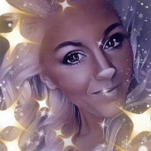 Meet your Posher, Jane